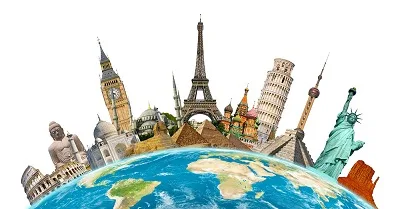 ipitv world