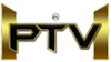 IPTVI LOGO